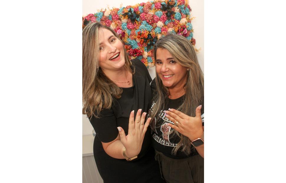 inauguração-md-studio-nails-22-02-2020 (80)