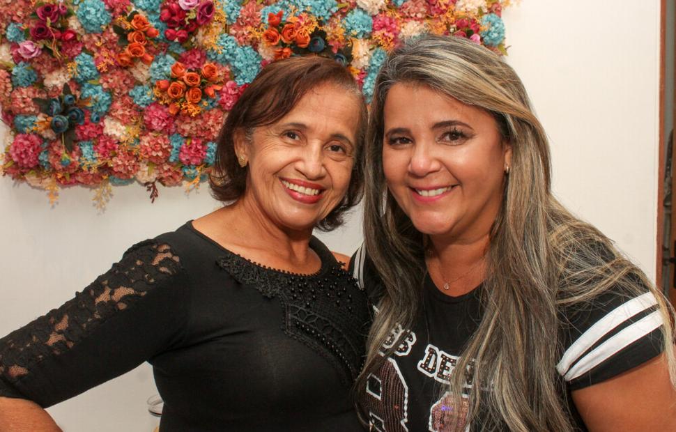 inauguração-md-studio-nails-22-02-2020 (81)