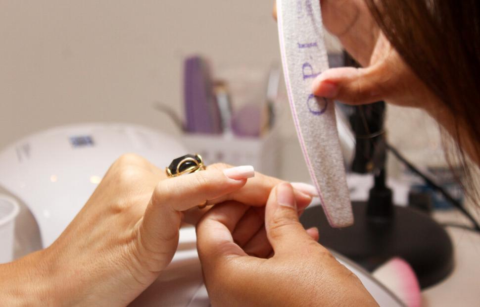 inauguração-md-studio-nails-22-02-2020 (82)