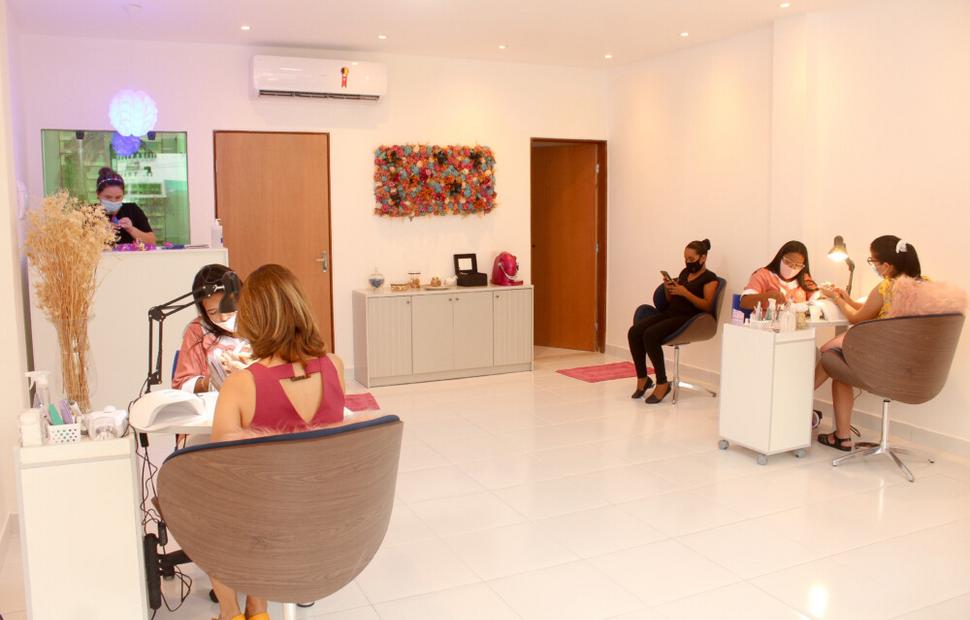 inauguração-md-studio-nails-22-02-2020 (85)