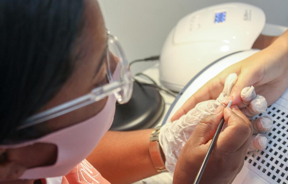 inauguração-md-studio-nails-22-02-2020 (87)