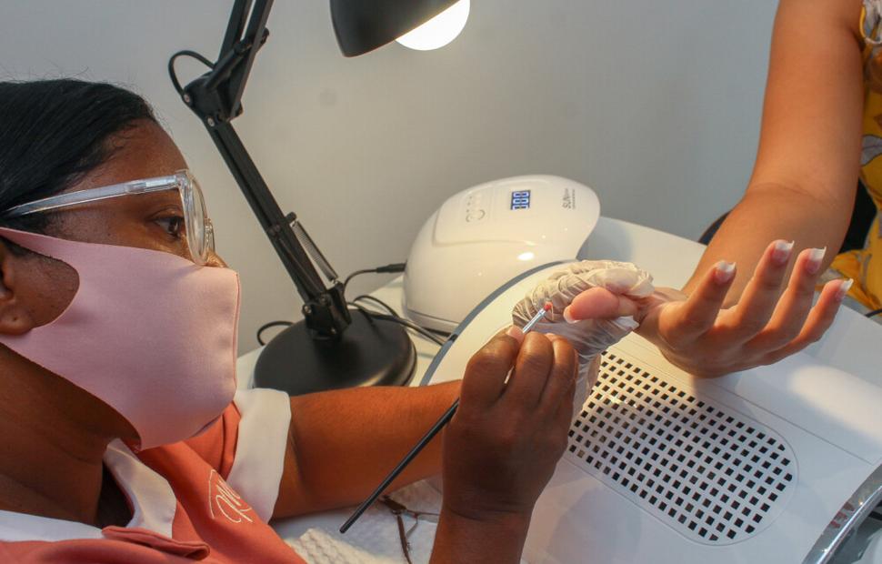 inauguração-md-studio-nails-22-02-2020 (88)