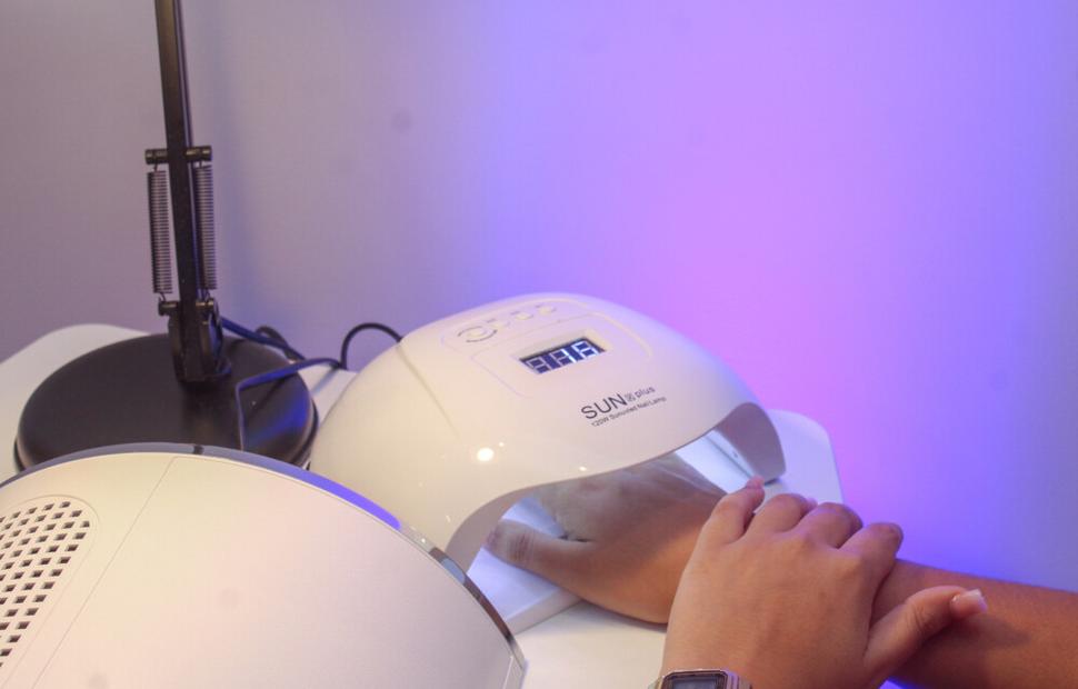 inauguração-md-studio-nails-22-02-2020 (89)