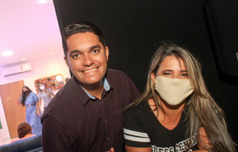 inauguração-md-studio-nails-22-02-2020 (9)