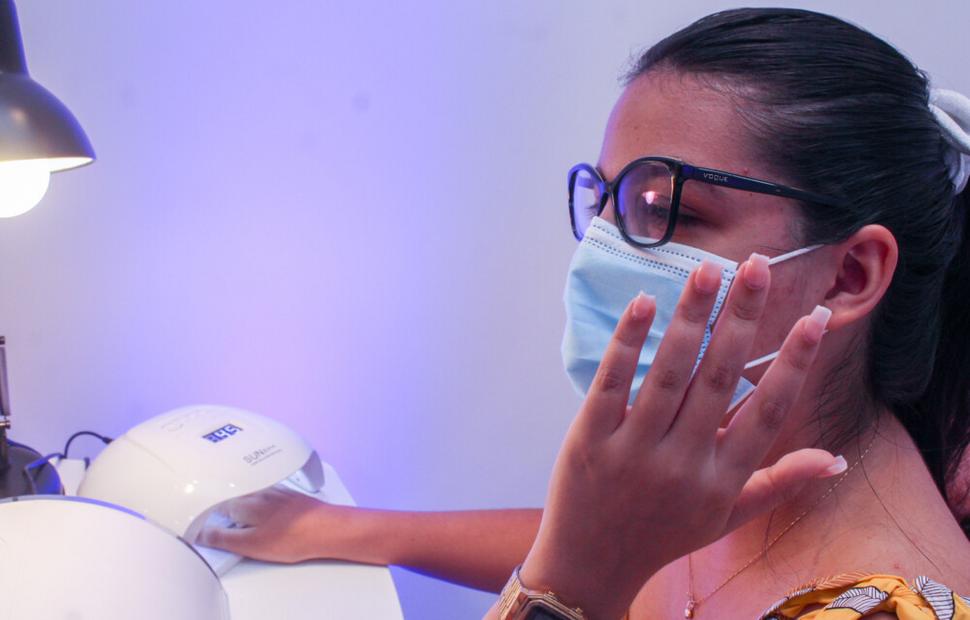 inauguração-md-studio-nails-22-02-2020 (90)