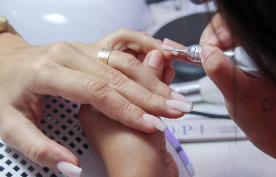 inauguração-md-studio-nails-22-02-2020 (91)