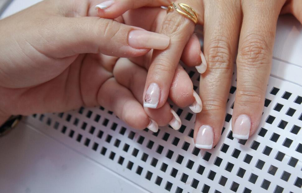 inauguração-md-studio-nails-22-02-2020 (93)