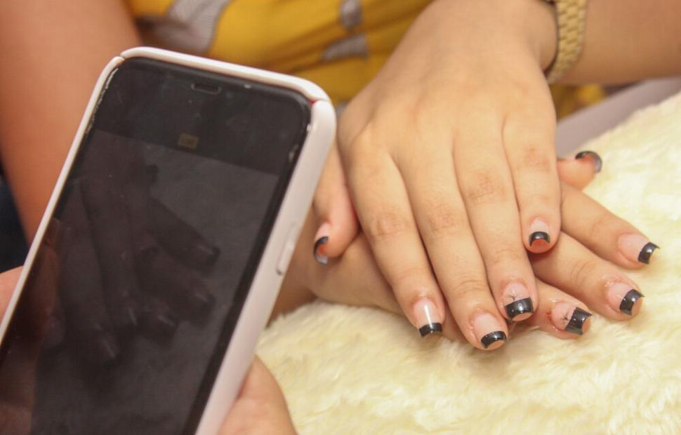 inauguração-md-studio-nails-22-02-2020 (95)