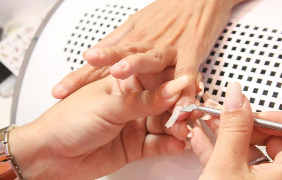 inauguração-md-studio-nails-22-02-2020 (96)