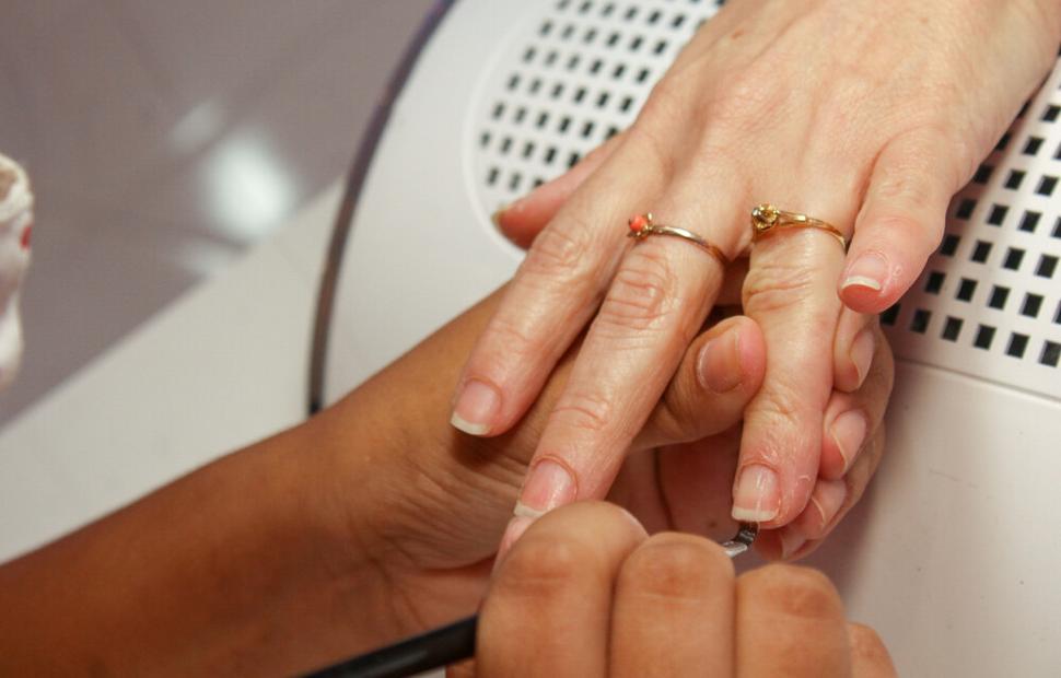 inauguração-md-studio-nails-22-02-2020 (97)