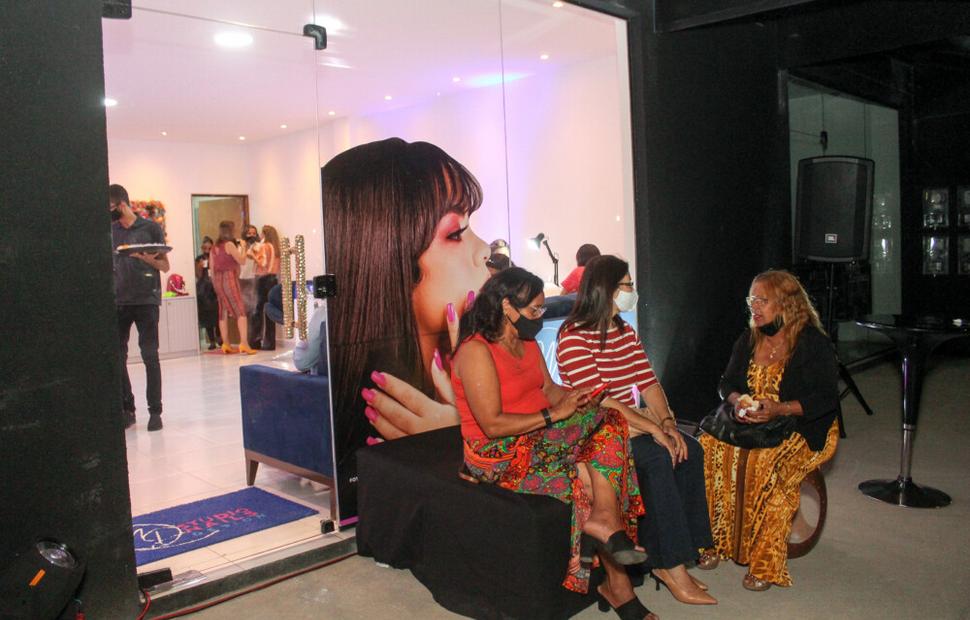 inauguração-md-studio-nails-22-02-2020 (98)