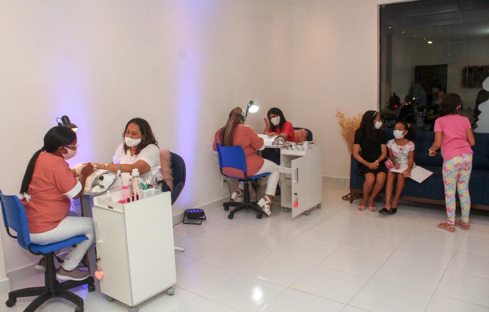 inauguração-md-studio-nails-22-02-2020 (99)