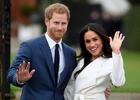 Meghan Markle acusa família real de 'perpetuar mentiras' sobre ela