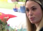 Sarah declara a Rodolffo no BBB21: 'Eu me arrependo muito de ter sido sua amiga'