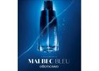 O Boticário inova com Malbec Bleu, versão refrescante do maior ícone da perfumaria masculina brasileira