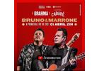 Bruno e Marrone