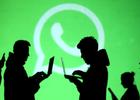 Banco Central autoriza pagamento por meio do WhatsApp