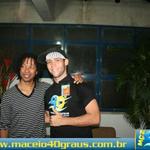 a-djavan-ginasio-do-sese-maceio-2008 (50)