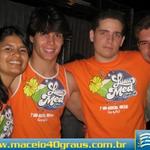 Luau Med 2006