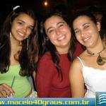 Luau Med 2006