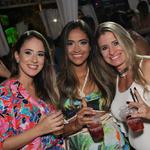 abertura-do-verao-cafe-de-la-musique-maceio-durval-lelys-1