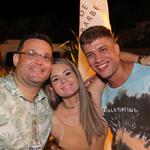 abertura-do-verao-cafe-de-la-musique-maceio-durval-lelys-104