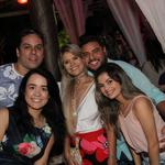 abertura-do-verao-cafe-de-la-musique-maceio-durval-lelys-105