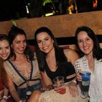 abertura-do-verao-cafe-de-la-musique-maceio-durval-lelys-11