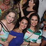 abertura-do-verao-cafe-de-la-musique-maceio-durval-lelys-117