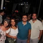 abertura-do-verao-cafe-de-la-musique-maceio-durval-lelys-126