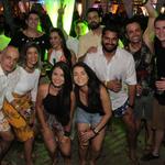 abertura-do-verao-cafe-de-la-musique-maceio-durval-lelys-128