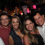 abertura-do-verao-cafe-de-la-musique-maceio-durval-lelys-129