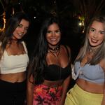 abertura-do-verao-cafe-de-la-musique-maceio-durval-lelys-13