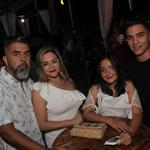 abertura-do-verao-cafe-de-la-musique-maceio-durval-lelys-130