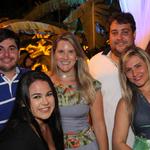 abertura-do-verao-cafe-de-la-musique-maceio-durval-lelys-131