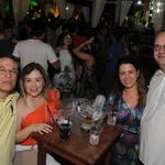 abertura-do-verao-cafe-de-la-musique-maceio-durval-lelys-133