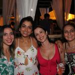 abertura-do-verao-cafe-de-la-musique-maceio-durval-lelys-138