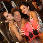 abertura-do-verao-cafe-de-la-musique-maceio-durval-lelys-141