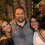 abertura-do-verao-cafe-de-la-musique-maceio-durval-lelys-144