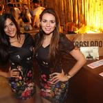 abertura-do-verao-cafe-de-la-musique-maceio-durval-lelys-188