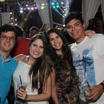 abertura-do-verao-cafe-de-la-musique-maceio-durval-lelys-19