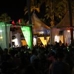 abertura-do-verao-cafe-de-la-musique-maceio-durval-lelys-233