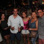 abertura-do-verao-cafe-de-la-musique-maceio-durval-lelys-234