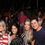 abertura-do-verao-cafe-de-la-musique-maceio-durval-lelys-235