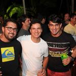 abertura-do-verao-cafe-de-la-musique-maceio-durval-lelys-236