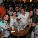 abertura-do-verao-cafe-de-la-musique-maceio-durval-lelys-254