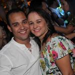 abertura-do-verao-cafe-de-la-musique-maceio-durval-lelys-255