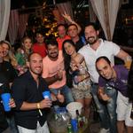 abertura-do-verao-cafe-de-la-musique-maceio-durval-lelys-258