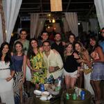 abertura-do-verao-cafe-de-la-musique-maceio-durval-lelys-261