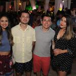 abertura-do-verao-cafe-de-la-musique-maceio-durval-lelys-262